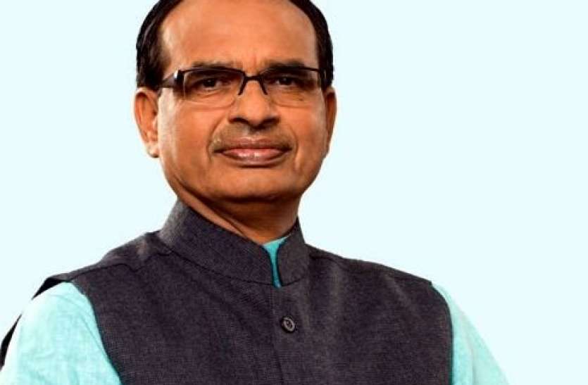 shivraj.jpg facebook live: सीएम बोले- हम लड़ेंगे और जीतेंगे, जो जहां है वहीं रुक जाएं