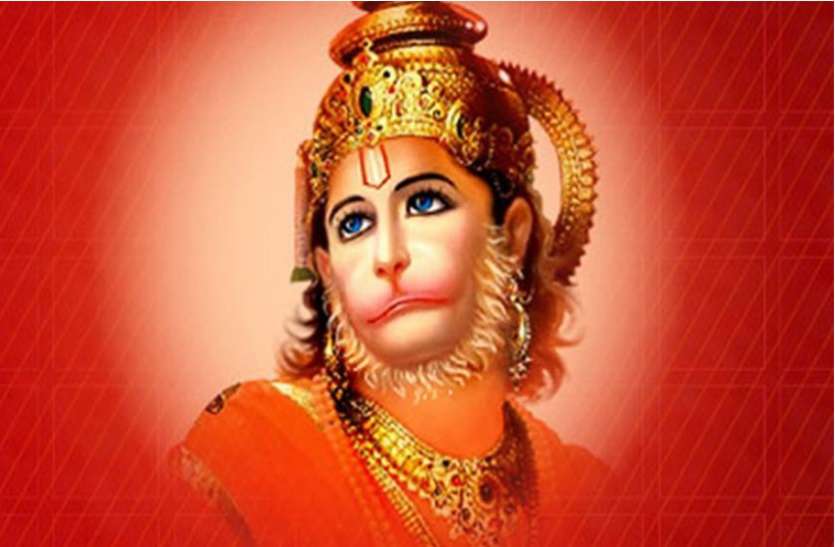 घर में ही कर लें यह काम हनुमान जी बना देंगे मालामाल घर में ही कर लें यह काम हनुमान जी बना देंगे मालामाल