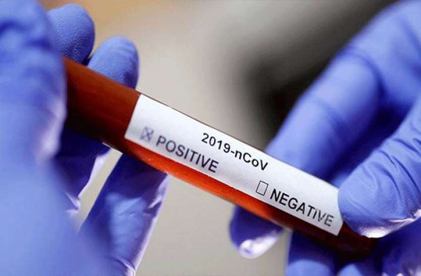 Coronavirus गांव वालों के जी का जंजाल बना कोरोना, भेदभाव का शिकार हो रहे हैं लोग