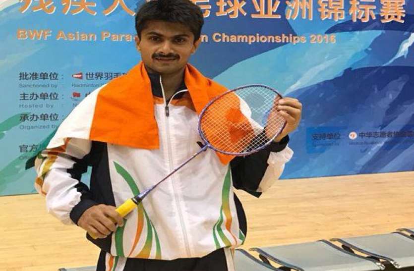 azm-suhas-ly-2-1480268984_835x547.jpg सीएम योगी का बड़ा एक्शन, सुहास एलवाई बनाए गए नोएडा के नए डीएम, बी.एन सिंह की जांच के आदेश