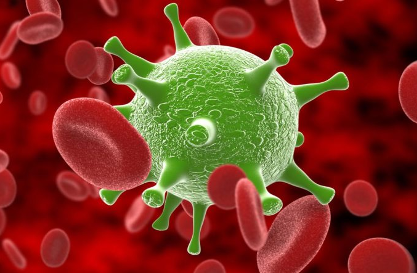 Coronavirus: सी फूड्स से पैदा नहीं हआ कोरोना वायरस Coronavirus: सी फूड्स से पैदा नहीं हआ कोरोना वायरस