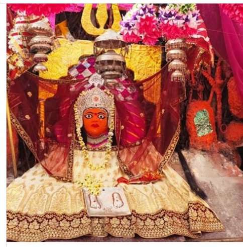 idana_mataji.jpg