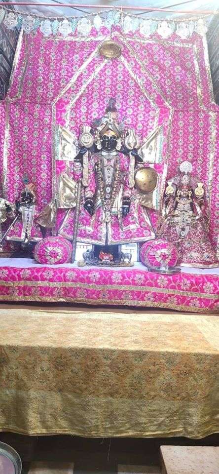 jagdish_mandir.jpg