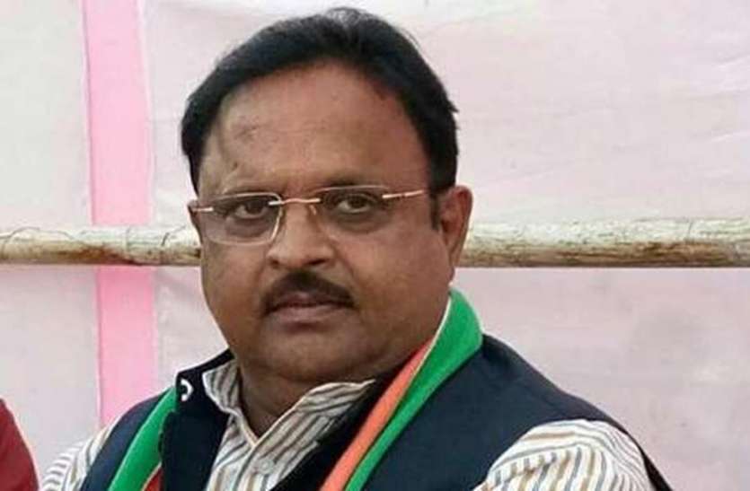 Coronavirus : Rajasthan Will Work On Lines Of Bhilwara Coronavirus : भीलवाड़ा की तर्ज पर पूरे राजस्थान में होगा काम, जानिए क्या है सरकार का प्लान...