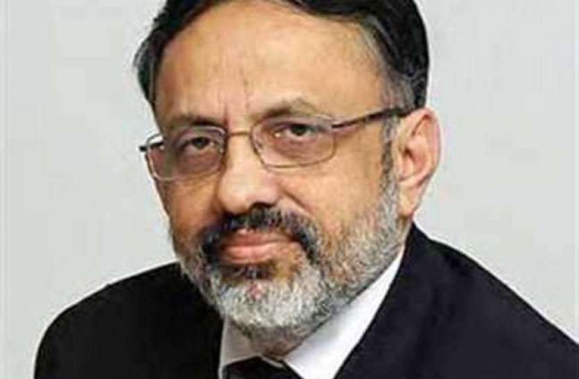 rajiv gauba Coronavirus: सरकार का बड़ा ऐलान, 21 दिनों के लॉकडाउन को आगे बढ़ाने का प्लान नहीं
