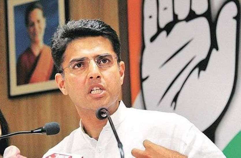 पंचायती राज संस्थाओं पर होंगे 60 करोड़ रुपए से अधिक खर्च पंचायती राज संस्थाओं पर होंगे 60 करोड़ रुपए से अधिक खर्च