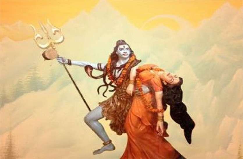Siddhi Shakti Peeths of Adishakti Mahamaya