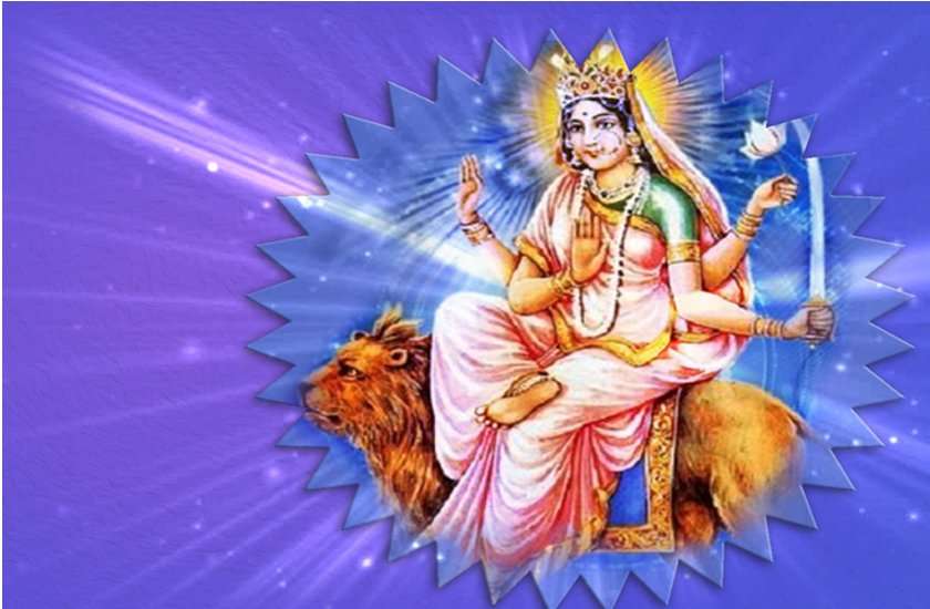 दुर्गा नवमी : अपनी राशि के अनुसार करें ये उपाय, पूरे साल बनी रहेगी माता रानी की कृपा