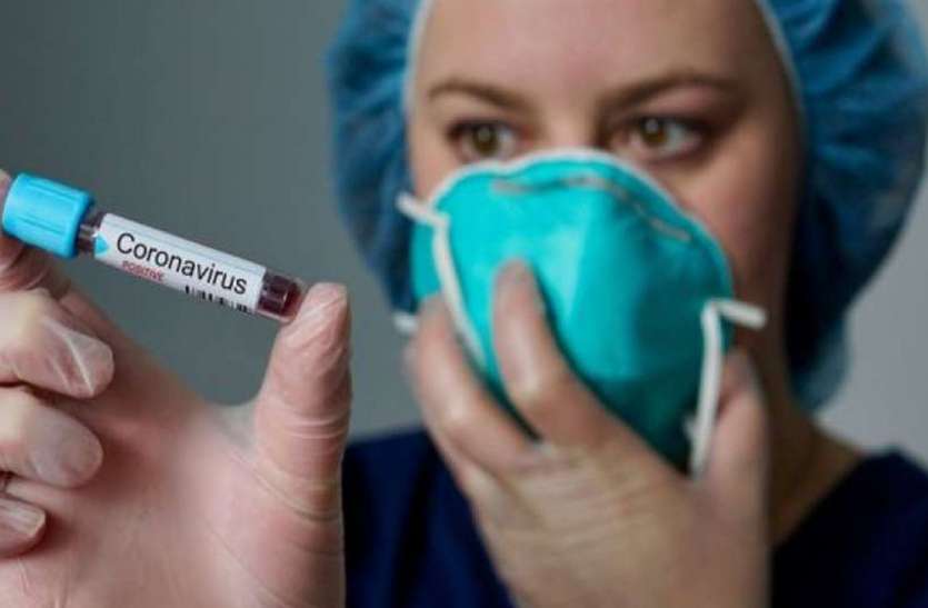 coronavirus test न लें टेंशन, जानें किसे और कब कराना है कोरोना वायरस का मेडिकल टेस्ट