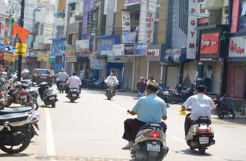 छह हजार लोग पलायन से लौटे, सूची बनाकर की जा रही जांच छह हजार लोग पलायन से लौटे, सूची बनाकर की जा रही जांच