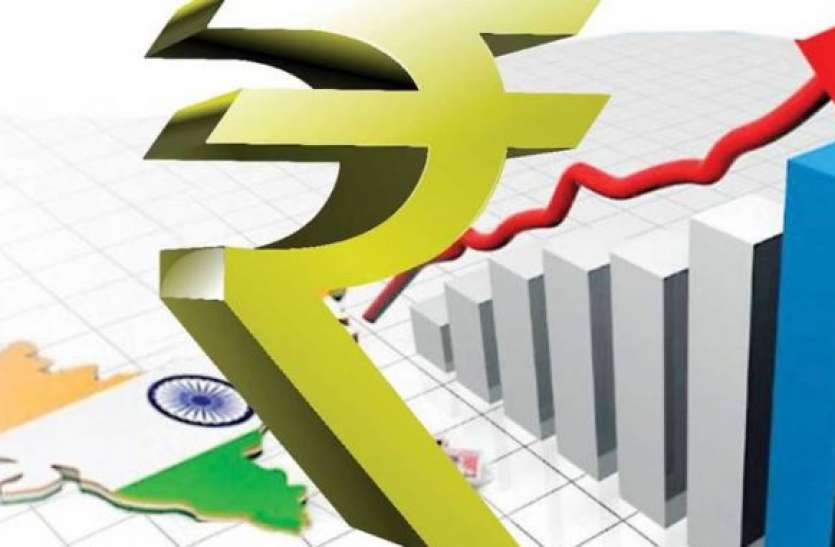 indian-economy.jpg वैश्विक स्वास्थ्य एजेंडा तय करने का वक्त