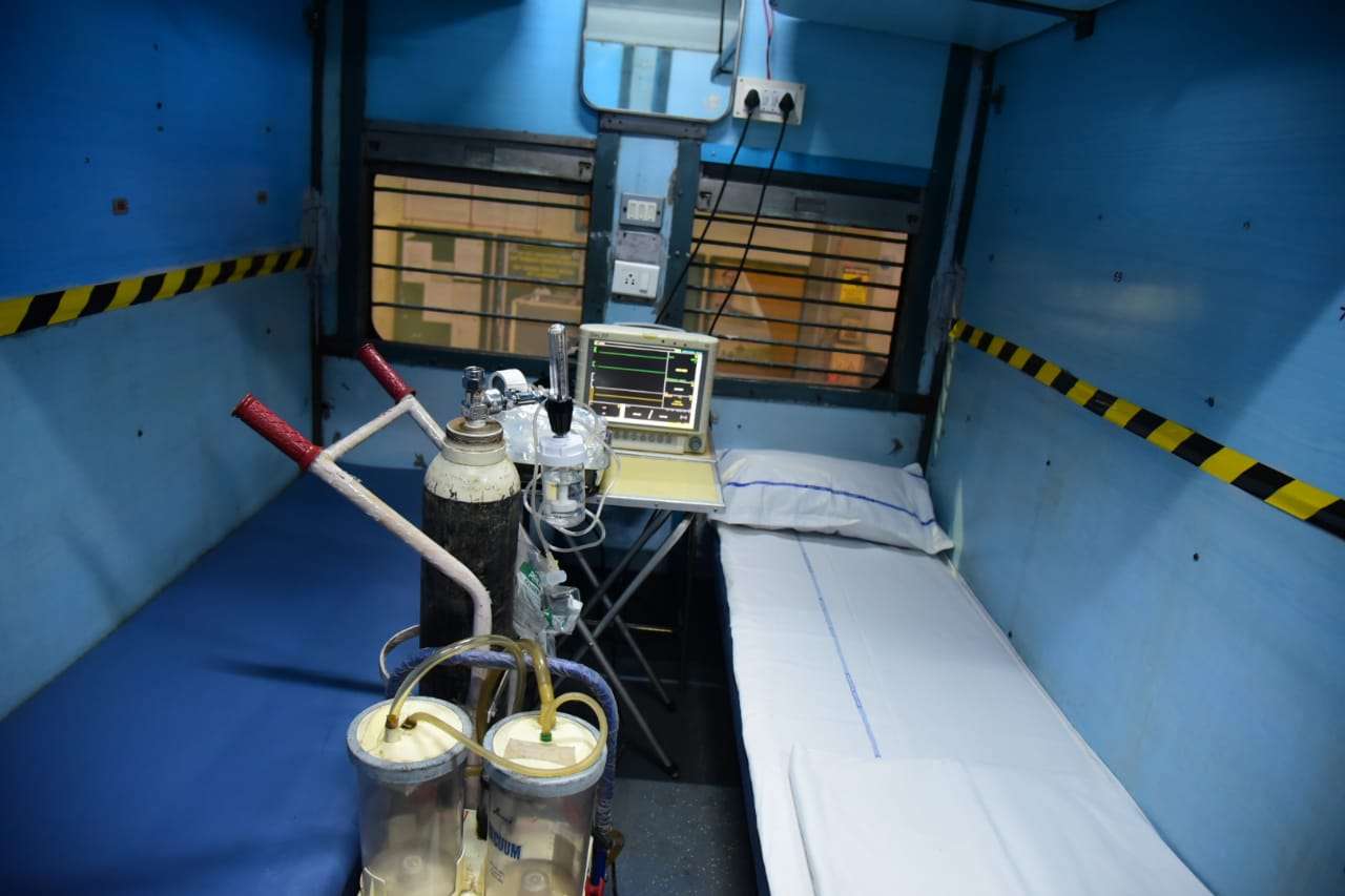 railway_coach.jpg