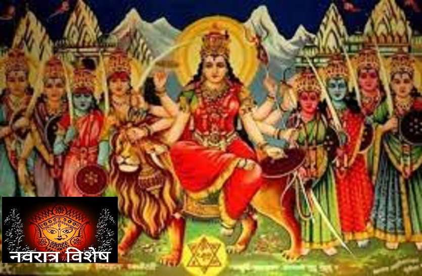 https://m.patrika.com/amp-news/dharma-karma/happy-chaitra-navratri-story-of-51-shakti-peethas-of-maa-durga-5939746/