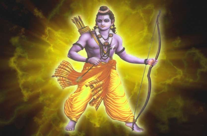 रामनवमीरामनवमी के दिन इस स्तुति का पाठ करेगा सदैव रक्षा के दिन इस स्तुति का पाठ करेगा सदैव रत्रा रामनवमी के दिन इस स्तुति का पाठ करेगा सदैव रक्षा