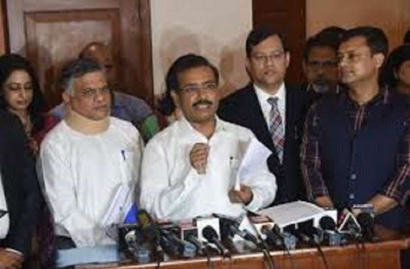 Maha news corona :सावधान मुम्बई: हाई रिस्क पर मायानगरी , कोरोना के 6 हजार मरीज होने की संभावना Maha news corona :सावधान मुम्बई: हाई रिस्क पर मायानगरी , कोरोना के 6 हजार मरीज होने की संभावना