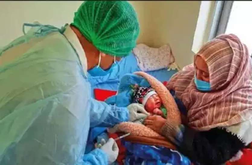 baby_born.jpg
