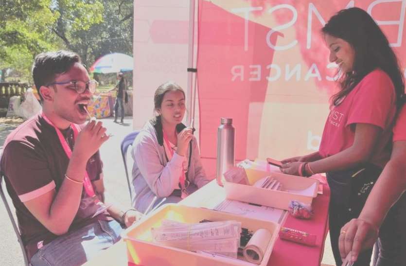 blood_stem_cell.jpeg कोविड-19 महामारी : स्टेम सेल प्रत्यारोपण प्रभावित