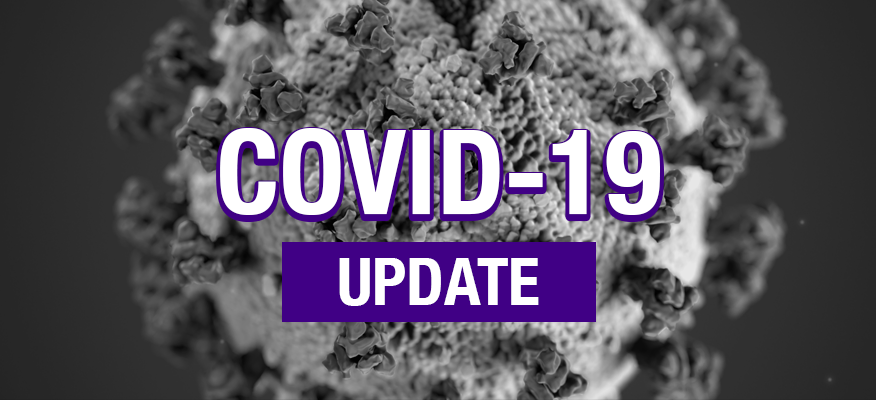 covid19.png