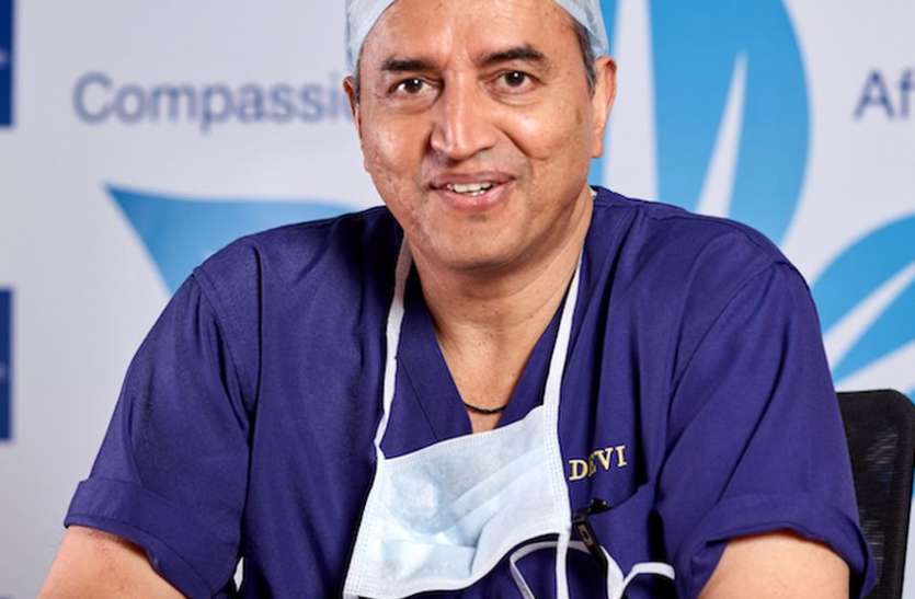 इन्फोसिस फाउंडेशन और नारायण हेल्थ सिटी ने गरीबों के लिए खोला आइसोलेशन केंद्र इन्फोसिस फाउंडेशन और नारायण हेल्थ सिटी ने गरीबों के लिए खोला आइसोलेशन केंद्र