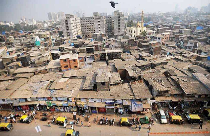 dharavi.jpg