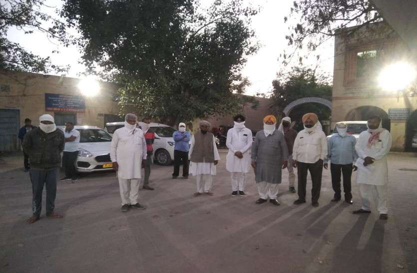 सब्जियों के तीन दिन के औसत भाव फिर तय सब्जियों के तीन दिन के औसत भाव फिर तय