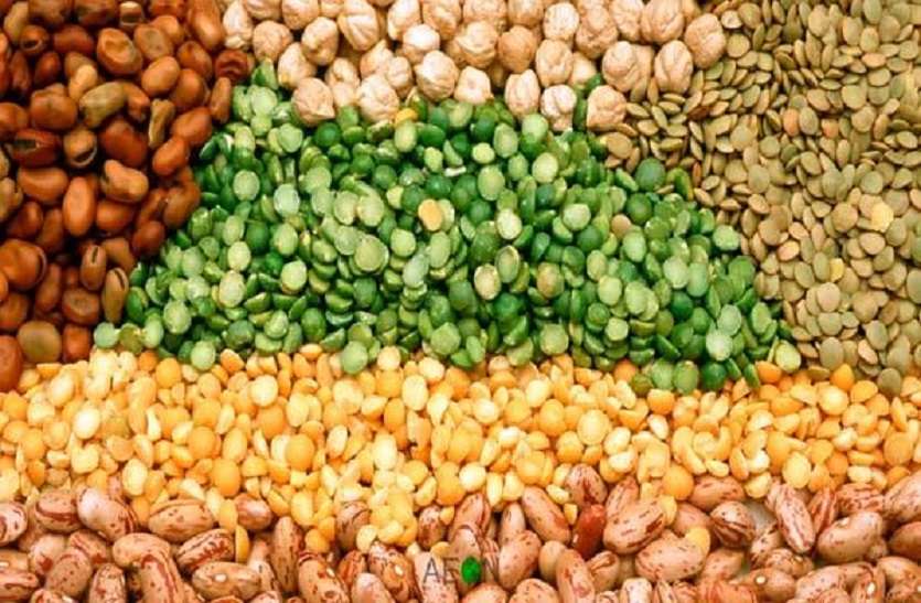खाद्य प्रसंस्करण इकाइयां लाइसेंस लेकर किसानों से सीधी खरीद कर सकेंगी कृषि जिंस खाद्य प्रसंस्करण इकाइयां लाइसेंस लेकर किसानों से सीधी खरीद कर सकेंगी कृषि जिंस