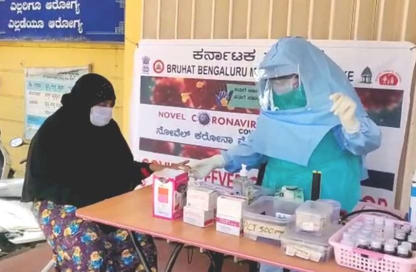आगे की रणनीति के लिए अगला सप्ताह महत्वपूर्ण आगे की रणनीति के लिए अगला सप्ताह महत्वपूर्ण