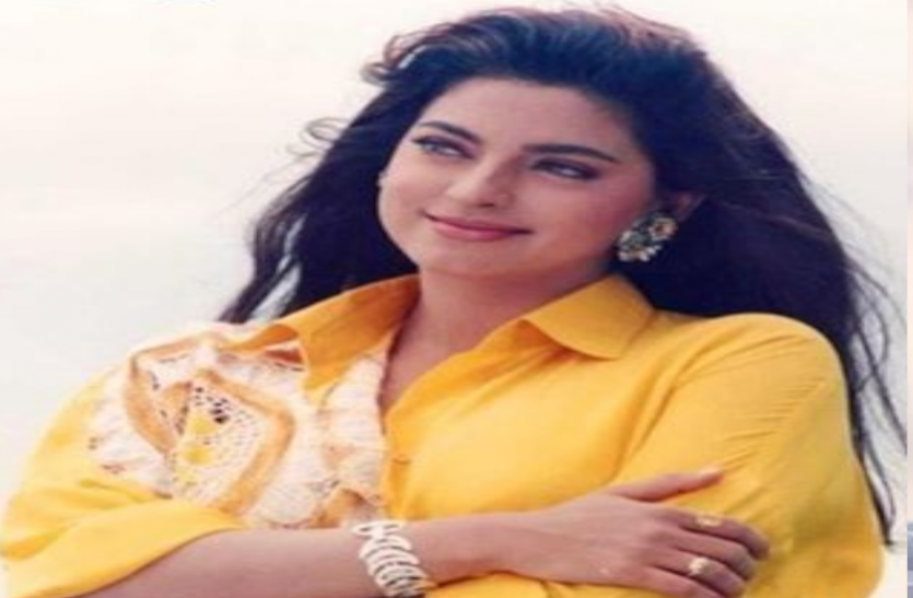 लंदन से लौटी जूही चावला ने फैंस को बताया ऐसा ऑर्गेनिक नुस्खा, कमेंट्स की आ गई बाढ़ - अन्य समाचार लंदन से लौटी जूही चावला ने फैंस को बताया ऐसा ऑर्गेनिक नुस्खा, कमेंट्स की आ गई बाढ़ - अन्य समाचार