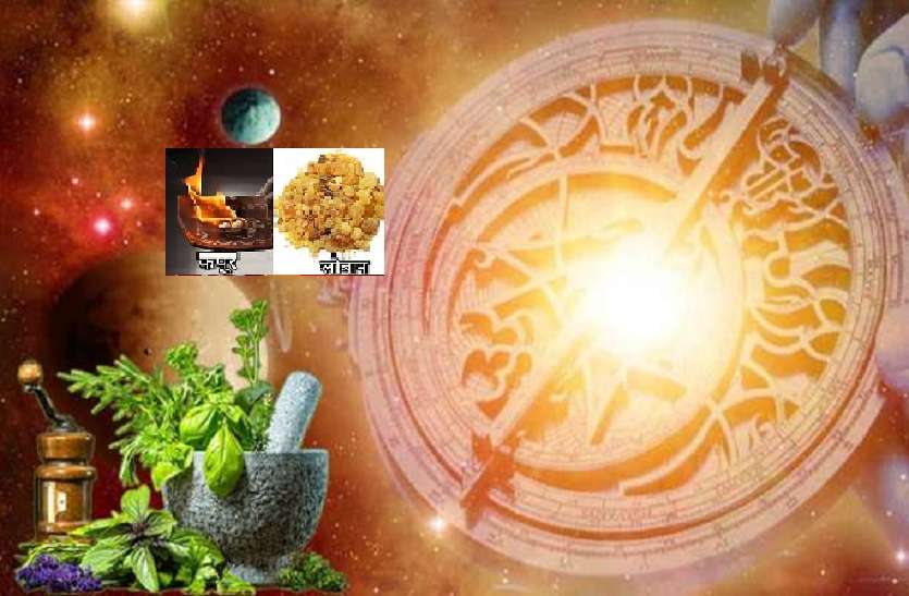 https://m.patrika.com/amp-news/horoscope-rashifal/astro-remedy-to-get-rid-of-viral-disease-5940328/