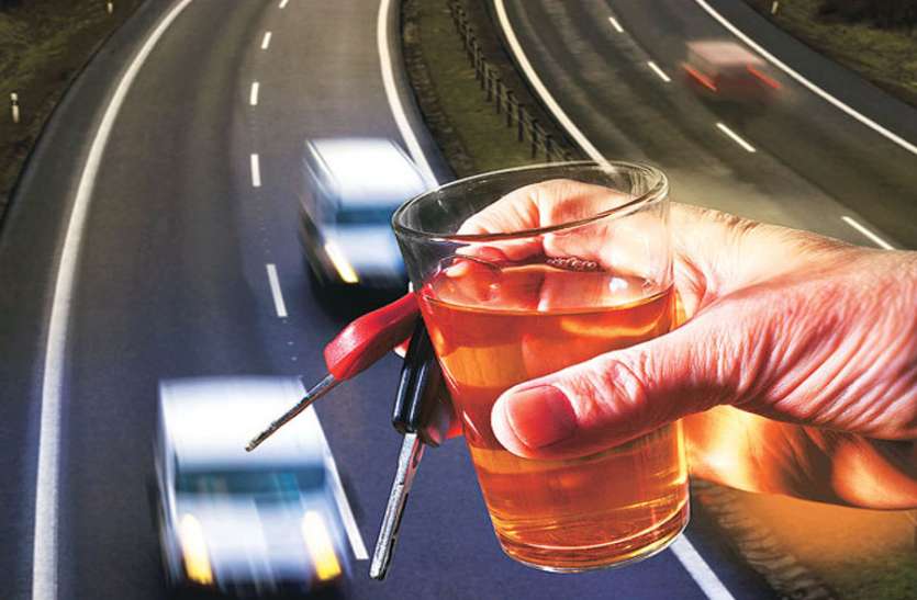 truck loaded with beer bottles theft during lockdown in jodhpur लॉक डाउन में शराब गोदाम के बाहर खड़ा बीयर से भरा ट्रक गायब