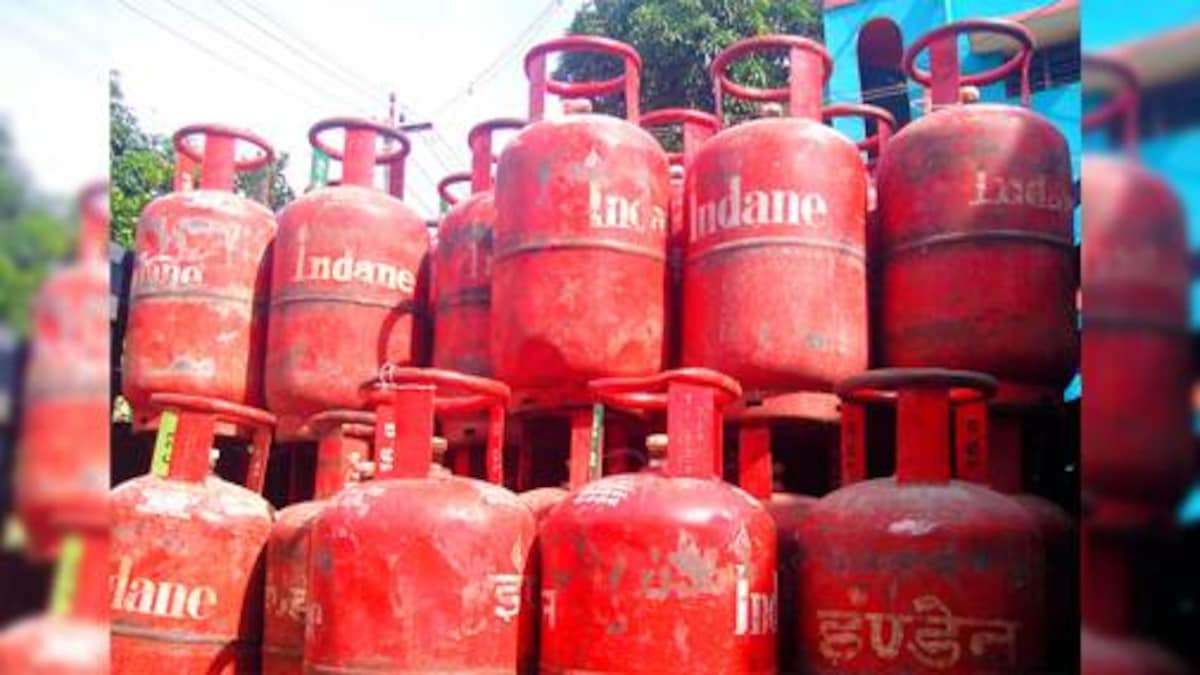 lpg_cylinder.jpg