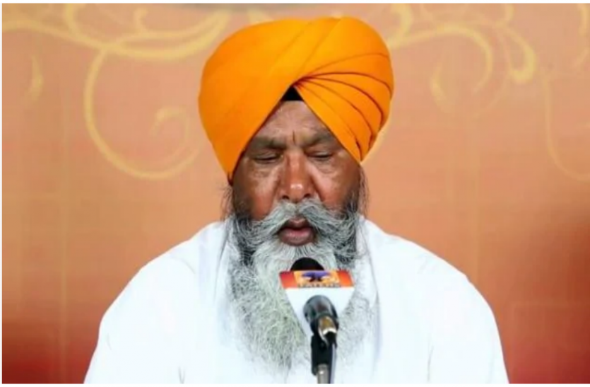 Padma Shri Nirmal Singh Corona Lockdown: पद्मश्री निर्मल सिंह जांच में कोरोना पॉजिटिव, देशभर में अब तक 41 की मौत