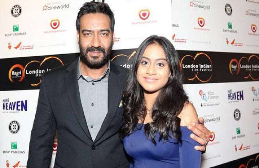 ajay-devgn2.jpg