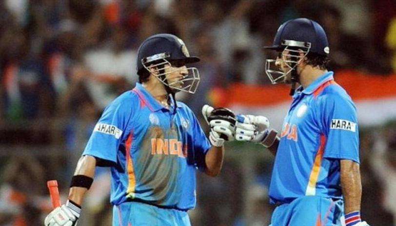 dhoni_and_gambhir.jpeg