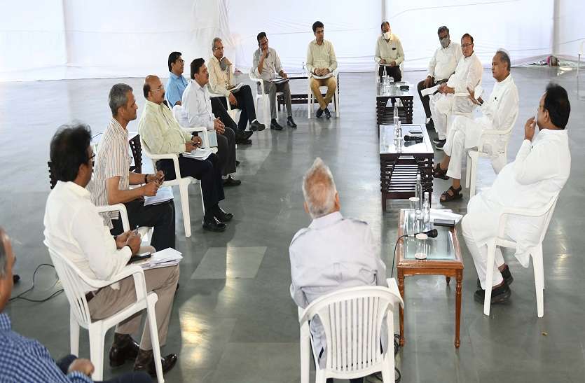 farmers-consumers-get-relief-in-water-electricity-bills-in-corona कोरोना संकट में किसानों के साथ आम उपभोक्ताओं को बिलों में मिली राहत