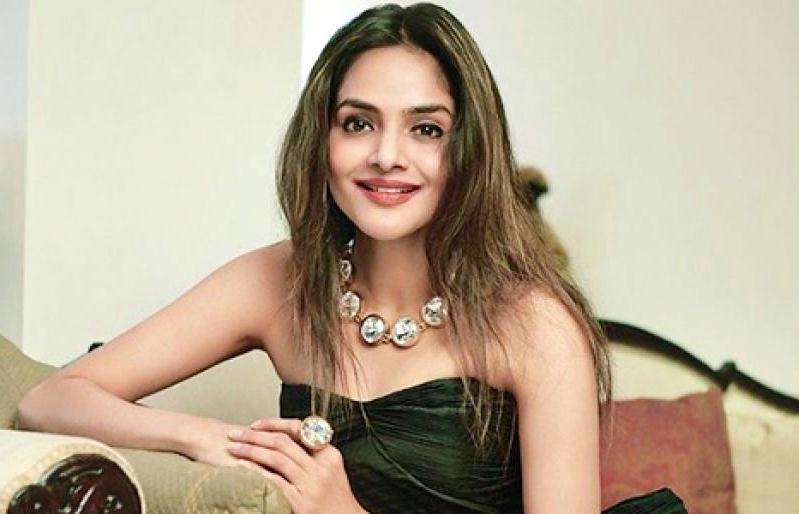 madhoo_actress.jpg