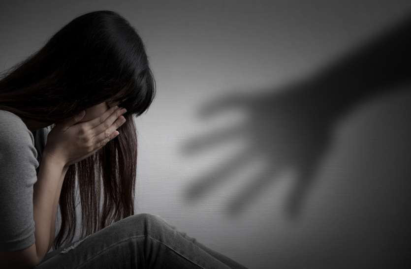 hindu girl converted to muslim पाकिस्तान में 15 वर्षीय हिंदू बच्ची को जबरन इस्लाम धर्म कबूल कराया, किया निकाह