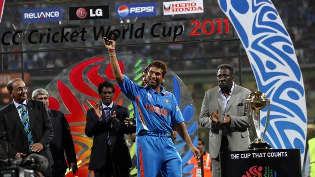 sachin2.jpg
