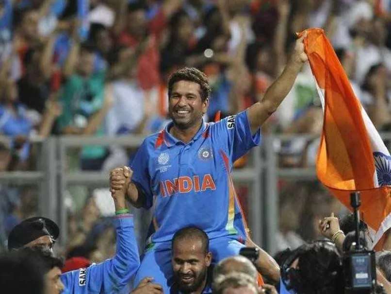 tendulkar.jpg