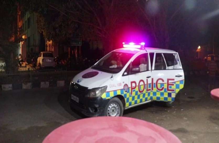 273112-maxresdefault-3.jpg लॉकडाउन को लेकर नोएडा पुलिस ने बनाया मास्टर प्लान, उल्लंघन करने वालों की अब खैर नहीं