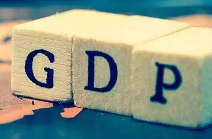 adb_estimate_india_gdp_growth.jpg सवाल जीडीपी की गिरावट के लिए कौन जिम्मेदार, जवाब नीतियां