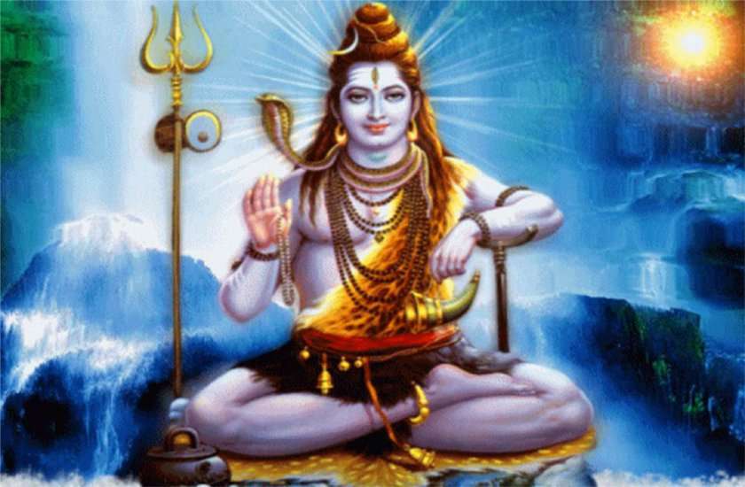 रवि प्रदोष में व्रत रखकर सूर्यास्त के समय जरूर करें ऐसी शिव पूजा