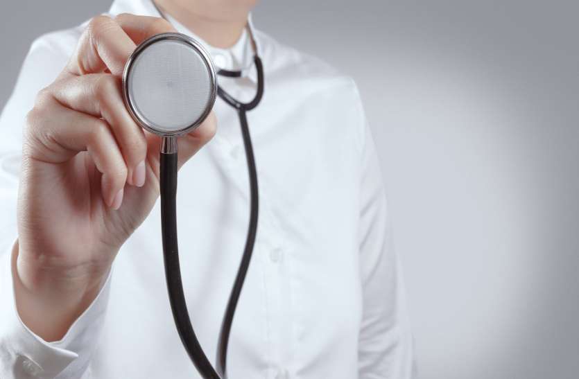 medical crime राजधानी में एक और बड़ा निजी अस्पताल बदनाम, डाॅक्टर ने काम दिलाने के बहाने लूटी अस्मत !