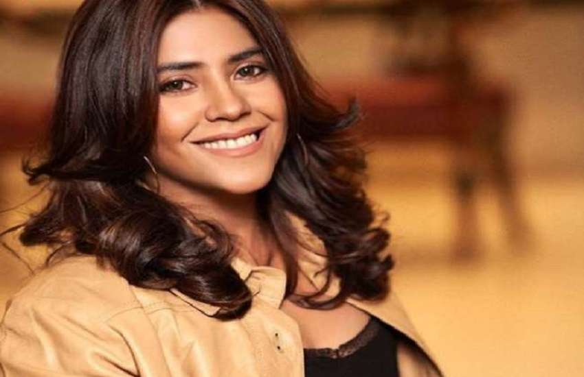 ekta2.jpg