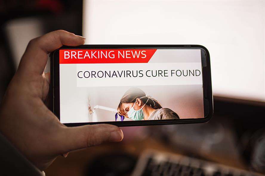 fakenewscorona.jpg