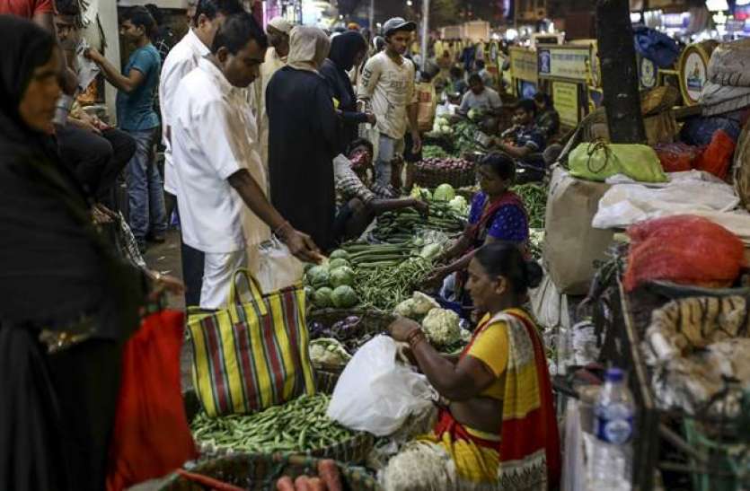 inflation_in_india.jpg ADB Report: Coronavirus की वजह से देश में बढ़ेगी महंगाई, 2021 में कम होगा असर