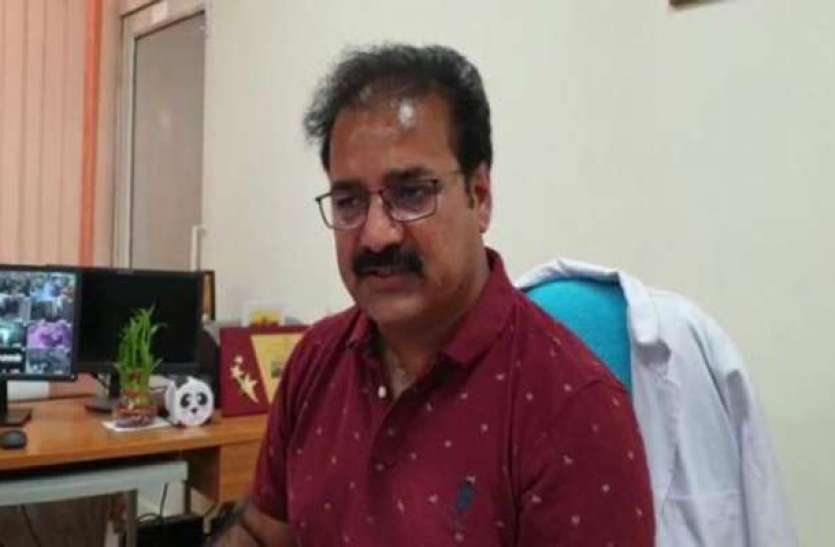transport-minister-said-moif-not-15-lakh-then-give-only-5-5-thousand परिवहन मंत्री ने कहा, 15 लाख नहीं तो जरूरतमंदों को 5-5 हजार ही दे दो