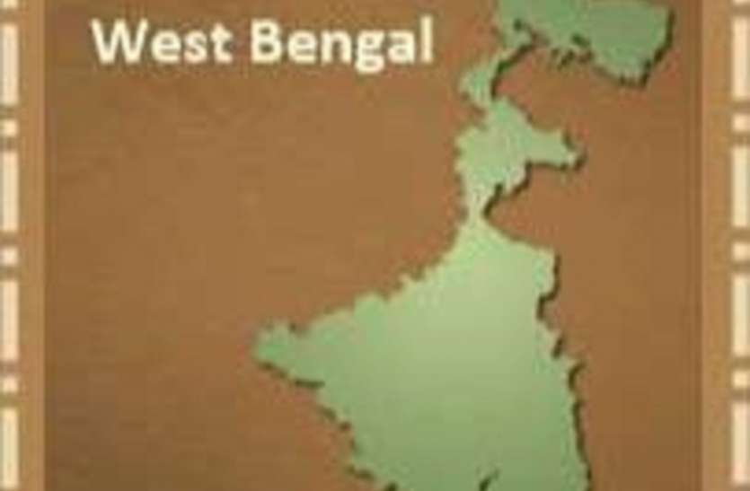 आमदनी थमी, खर्च में कटौती करेगी यह सरकार आमदनी थमी, खर्च में कटौती करेगी यह सरकार