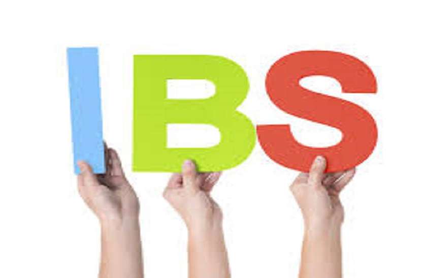 IBS: महिलाओं में अधिक, फाइबर डाइट कम लेना भी वजह IBS: महिलाओं में अधिक, फाइबर डाइट कम लेना भी वजह