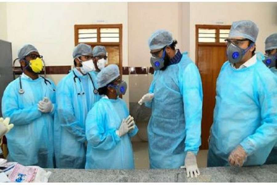 corona_doctors.jpg